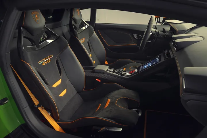 Monterey Car Week 2019