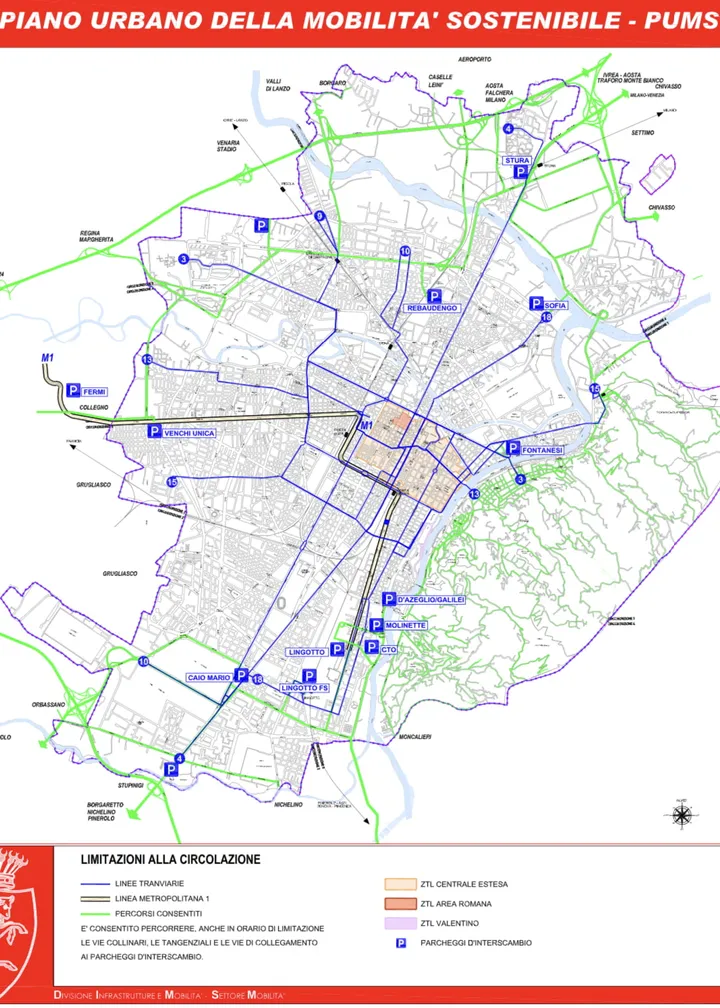 acc2c91a 1962 46f9 90a7 91fe426793d5