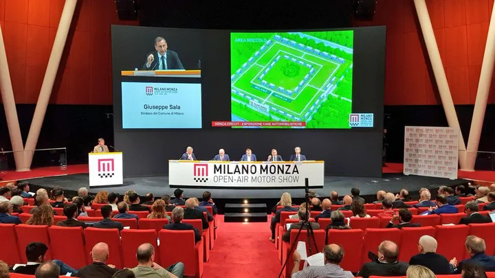 Milano-Monza-motor-show-presentazione