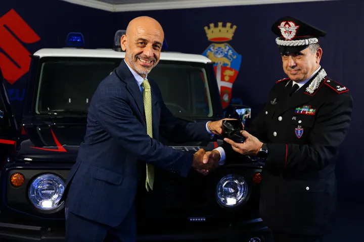 2019 10 23 suzuki carabinieri 9018