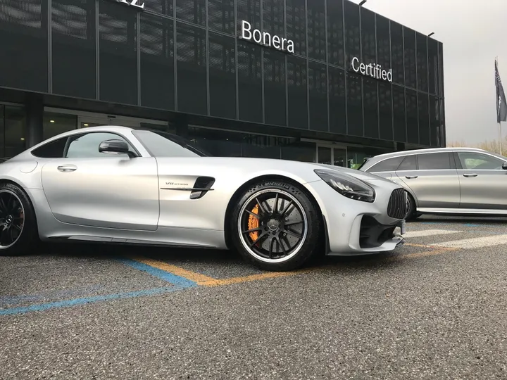 mbamg certified 1