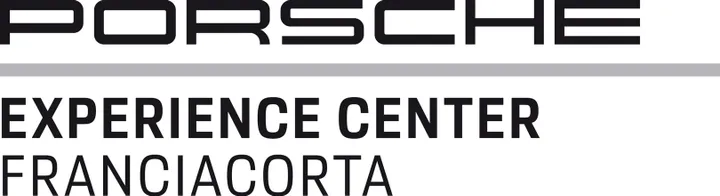 Porsche Autodromo di Franciacorta