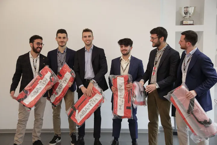 emobility-fca-politecnico
