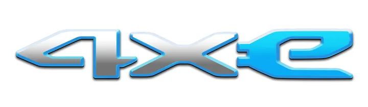 jeep wrangler ibrida plug-in