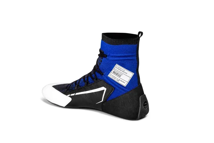Sparco x-light +