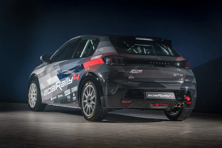 208 Rally4