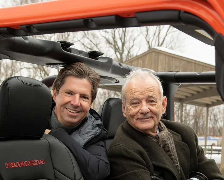 spot jeep super bowl