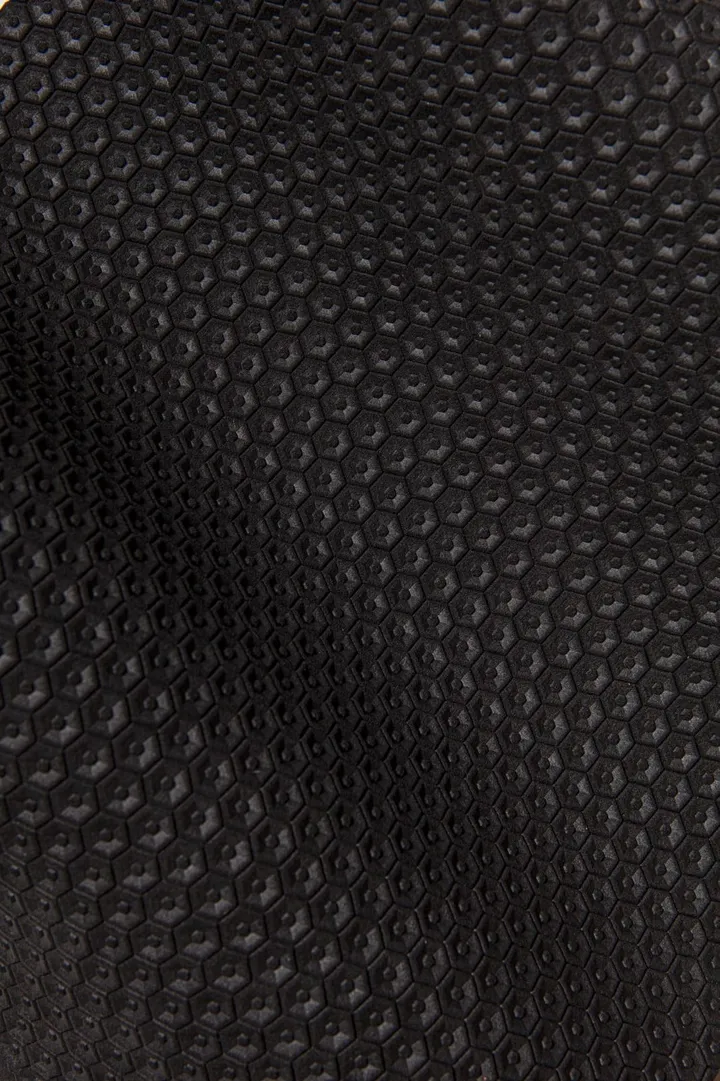 interni alcantara 21c