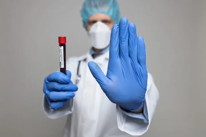 coronavirus decreto 21 marzo 2020 1