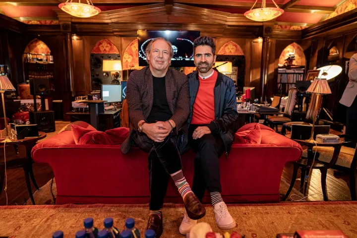 vitale e zimmer