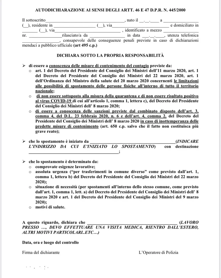 modulo-autocertificazione-coronavirus-23-marzo
