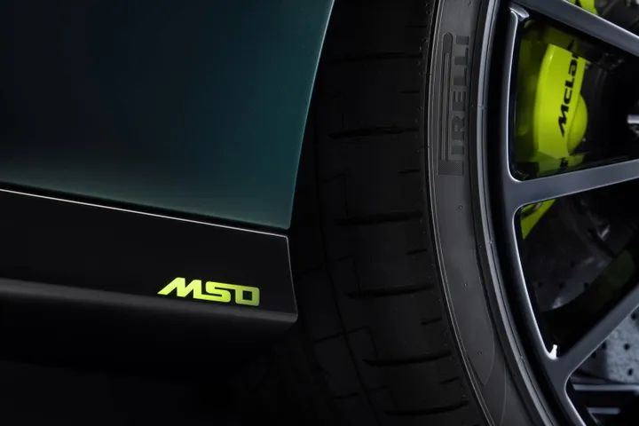 logo MSO