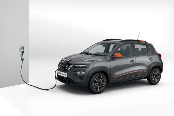 2020 dacia spring 1