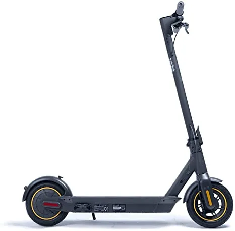 Ninebot Max G30