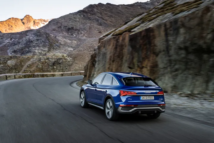 audi q5 sportback 002