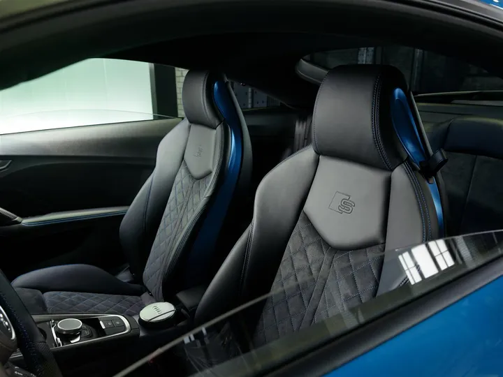 media audi tt s line competition plus 002