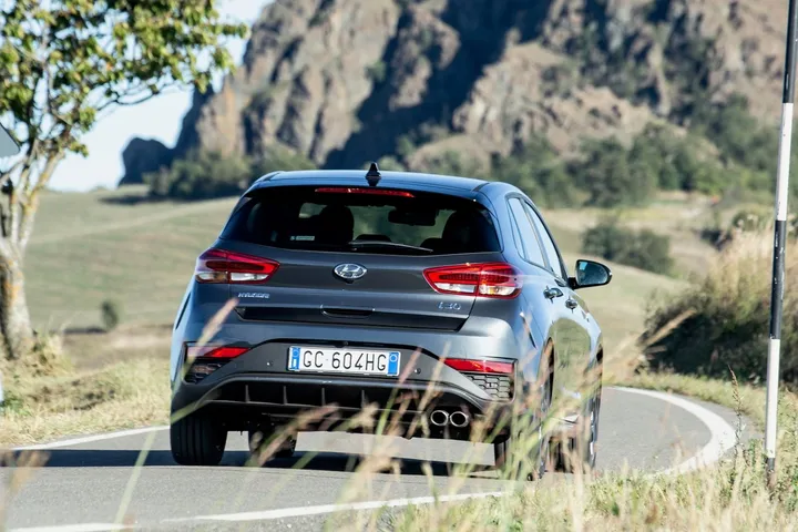 i30 n line