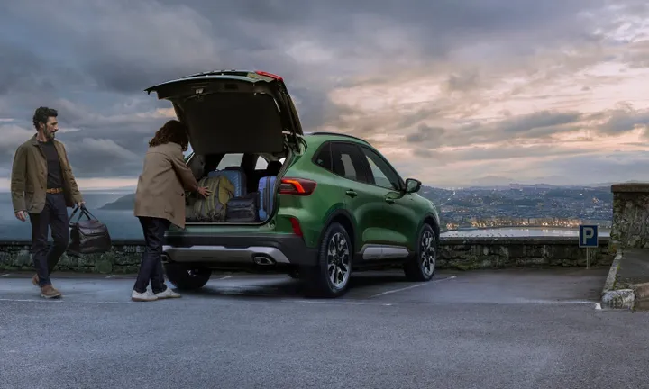 2024 ford kuga 03
