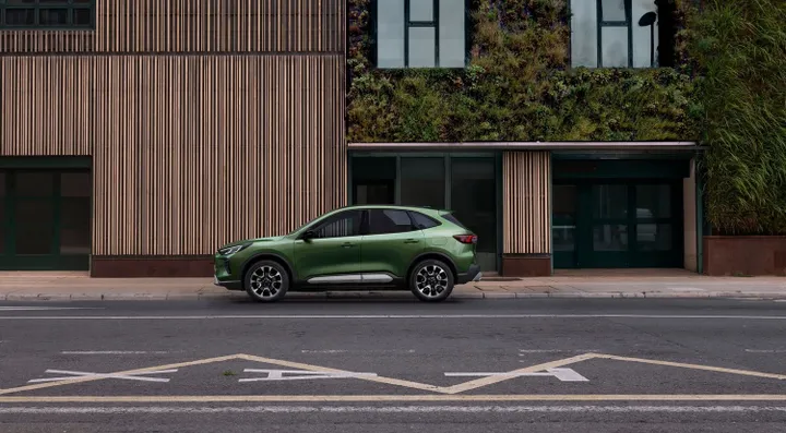 2024 ford kuga 04