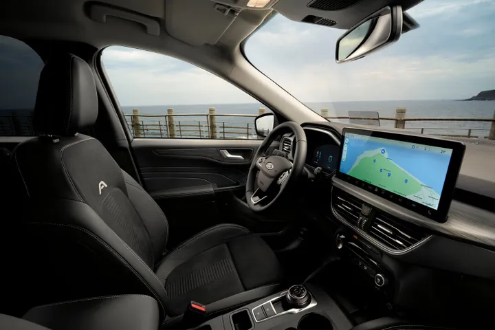 2024 ford kuga 05