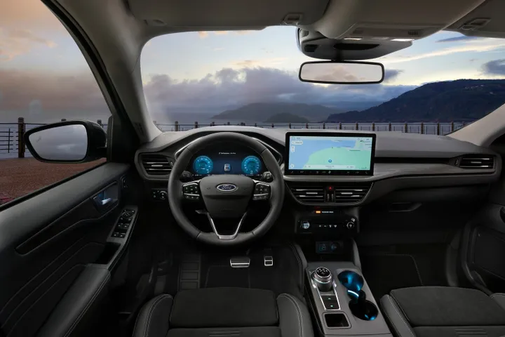 2024 ford kuga 06