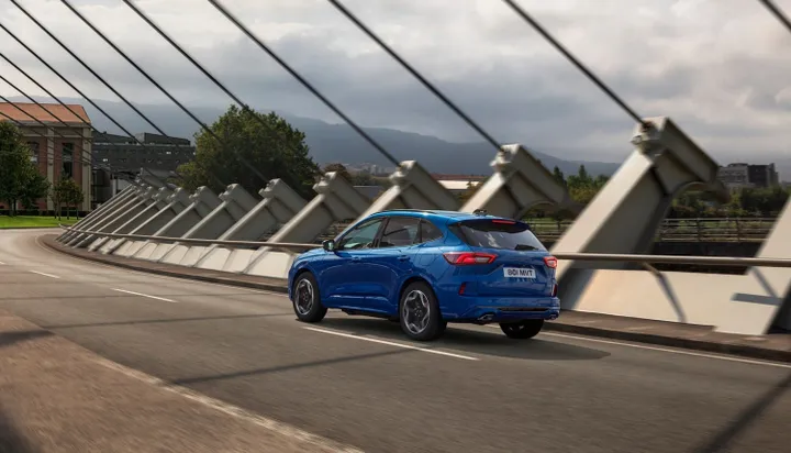 2024 ford kuga 11