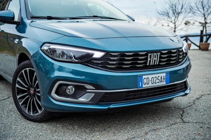 fiat tipo 2021 04