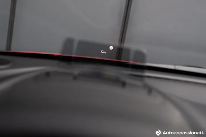 mazda 2 hybrid17