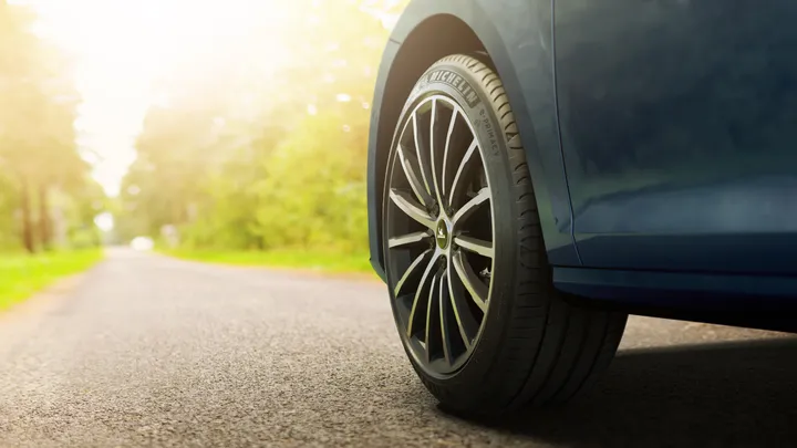 michelin eprimacy