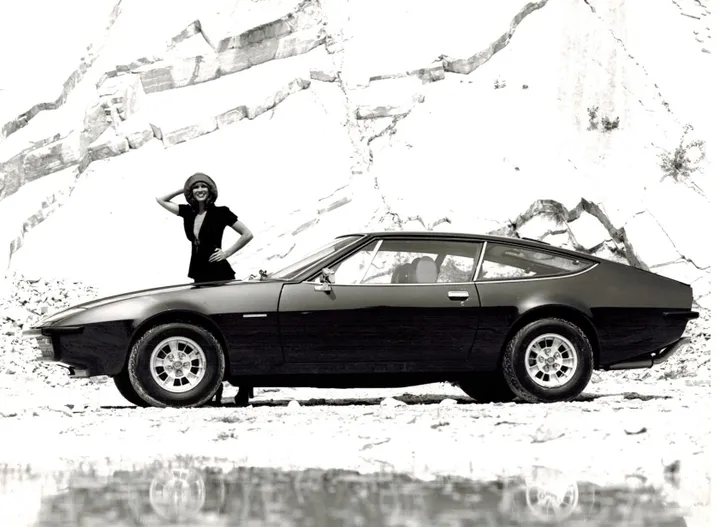 03 opel 513800 1973 bitter cd