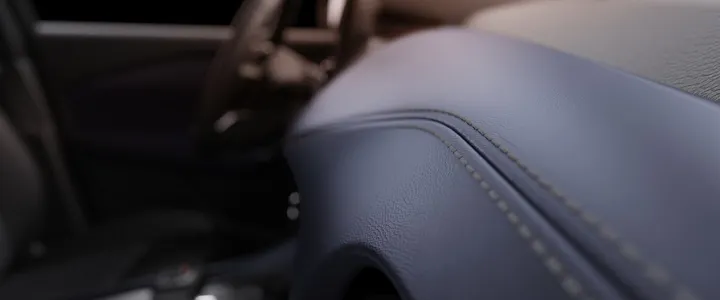 nissan qashqai 2021