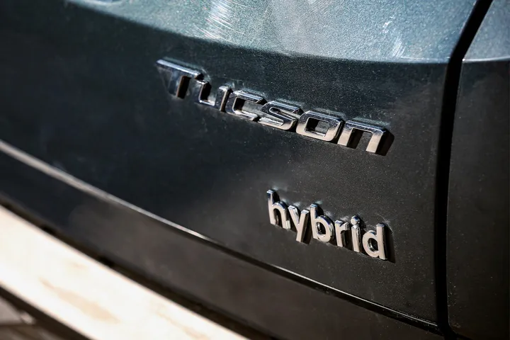 motori hyundai tucson 2021