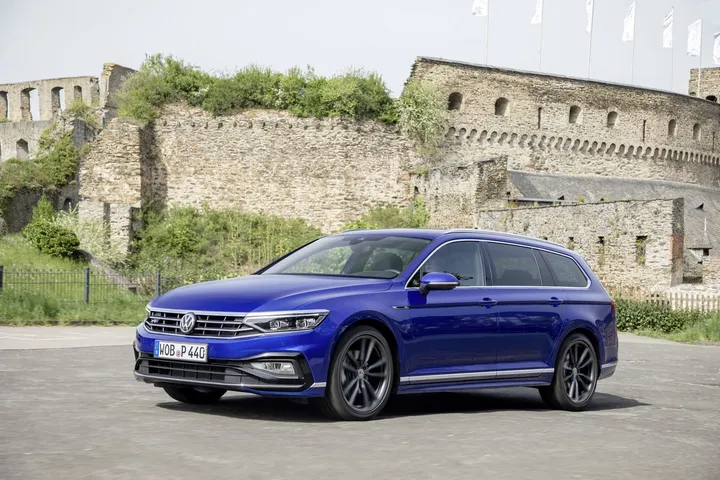motore 2.0 tdi twin dosing
