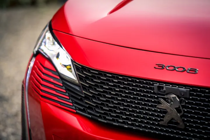 peugeot 3008 2021 31