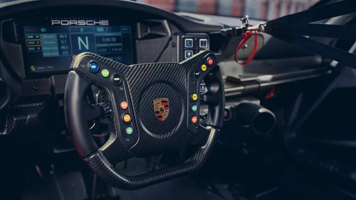porsche 911 gt3 cup 15 1