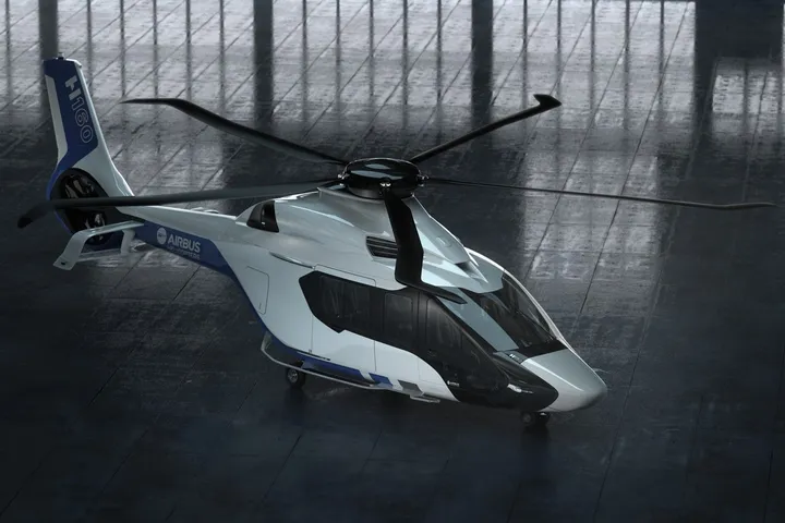 Peugeot Design Lab