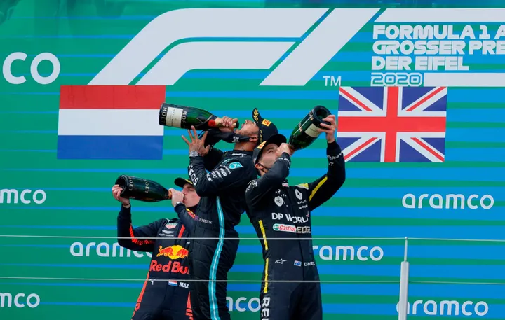 hamilton favorito2