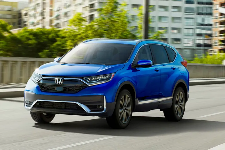 honda cr v 3883