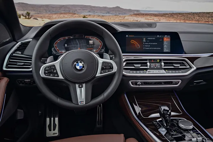 p90324441 lowres bmw operating system 1