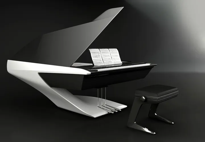 peugeot design lab