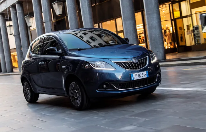 06 new ypsilon ecochic