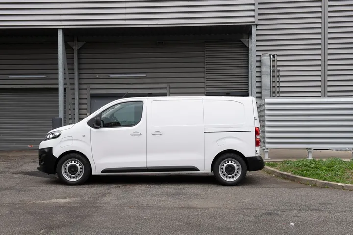 citroen e jumpy 2021 17