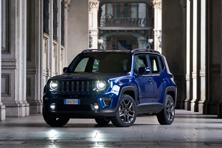 jeep renegade 4xe s 7