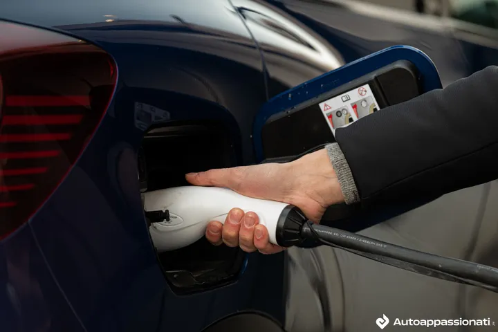 renault captur e tech03
