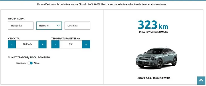 SIMULATORE DI AUTONOMIA (2)