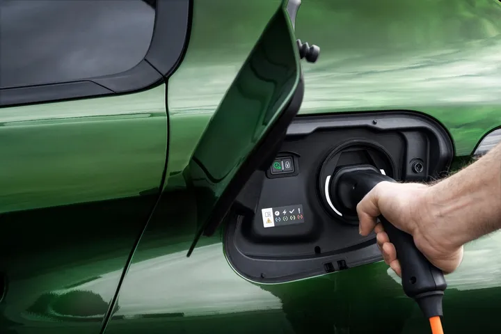 motori peugeot 308 2021