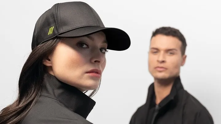 1 peugeot lifepse garments