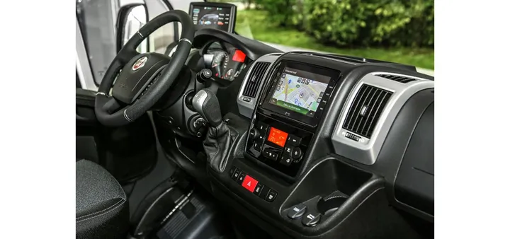 820e831d9e816bc942cb3fe0f8164fc61059b7f3