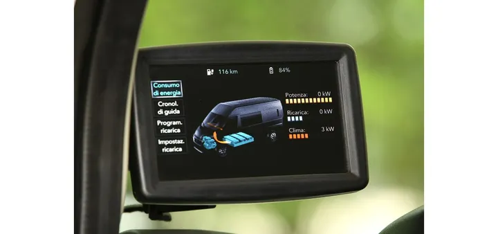 a044c51f252d80f1fdaac9e9dc2189cdb0100ae7