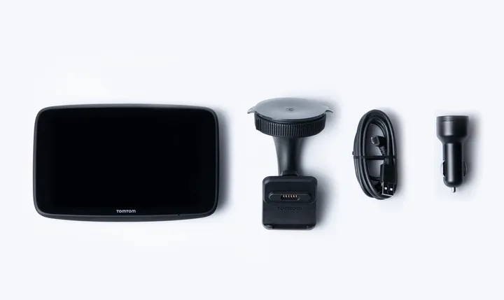 go discover lifestyle inthebox 20q4